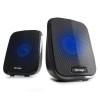 ABocina USB1